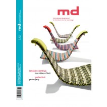 md Ausgabe 07.2012