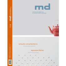 md Ausgabe 09.2010