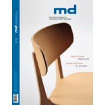 md Ausgabe 09.2011