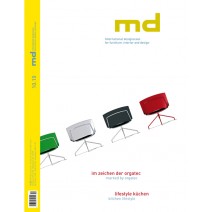 md Ausgabe 10.2010