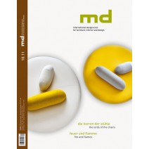 md Ausgabe 10.2011