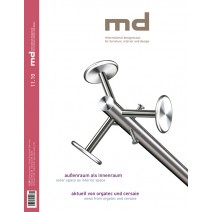 md Ausgabe 11.2010