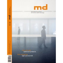 md Ausgabe 11.2012