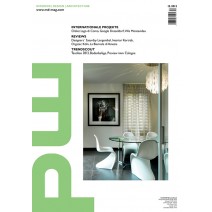 md Ausgabe 12.2012