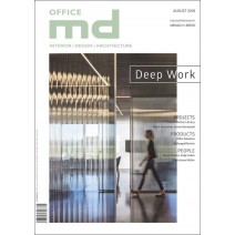 md Office Ausgabe 08.2018