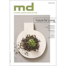 md Ausgabe 01.2020