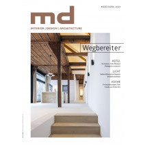 md Ausgabe 03-04.2024