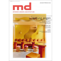 md Ausgabe 02.2026