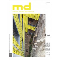 md Ausgabe 05.2017