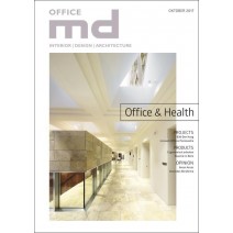 md Office Ausgabe 04.2017