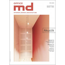 md Ausgabe 05.2020