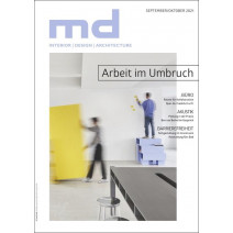 md Ausgabe 9-10.2021