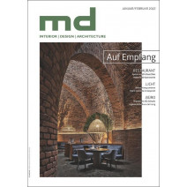 md Ausgabe 01-02.2022