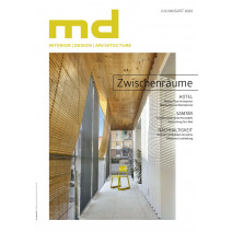 md Ausgabe 07-08.2022