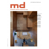 md Ausgabe 09-10.2023