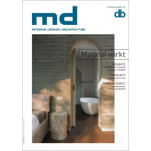 md Sonderheft 1/2024 DIGITAL