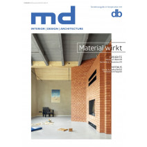 md Sonderheft 1/2026 DIGITAL