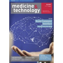medicine&technology