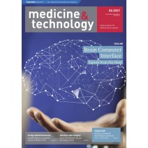 medicine&technology