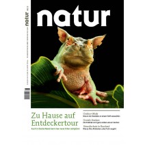 natur 06/2013