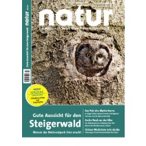 natur DIGITAL 02/2014