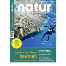 natur DIGITAL 03/2014