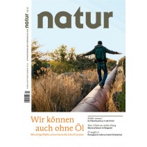natur DIGITAL 10/2012