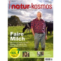 natur+kosmos 04/2012