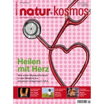 natur+kosmos 10/2010