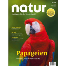 natur DIGITAL 09/2026