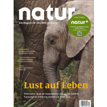 natur 07/2025