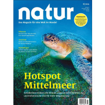 natur 08/2025