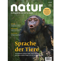 natur DIGITAL 02/2026