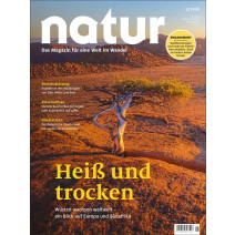 natur DIGITAL 05/2026