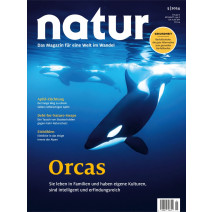 natur DIGITAL 05/2024