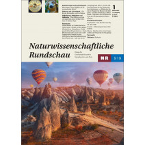 NR Ausgabe 01/2025