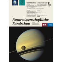 NR Ausgabe 02/2025