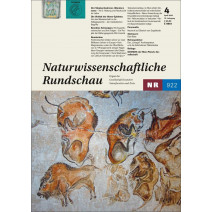 NR Ausgabe 04/2025