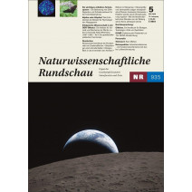 NR Ausgabe 05/2026