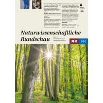 NR Ausgabe 04/2022