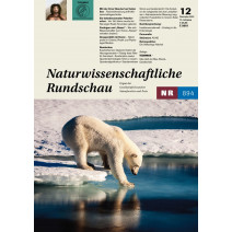 NR Ausgabe 12/2022