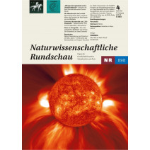 NR Ausgabe 04/2023