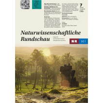 NR Ausgabe 07/2023