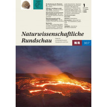 NR Ausgabe 01/2024