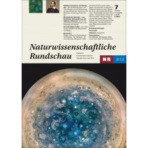 NR Ausgabe 07/2024