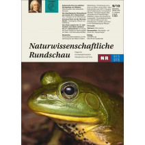 NR Ausgabe 10/2024