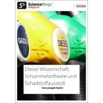 scienceblogs.de-eMagazine 04/2018