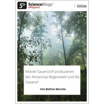 scienceblogs.de-eMagazine 11/2019