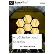 scienceblogs.de-eMagazine 02/2019