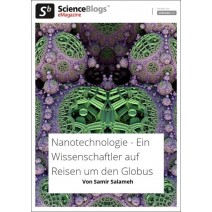 scienceblogs.de-eMagazine 06/2017